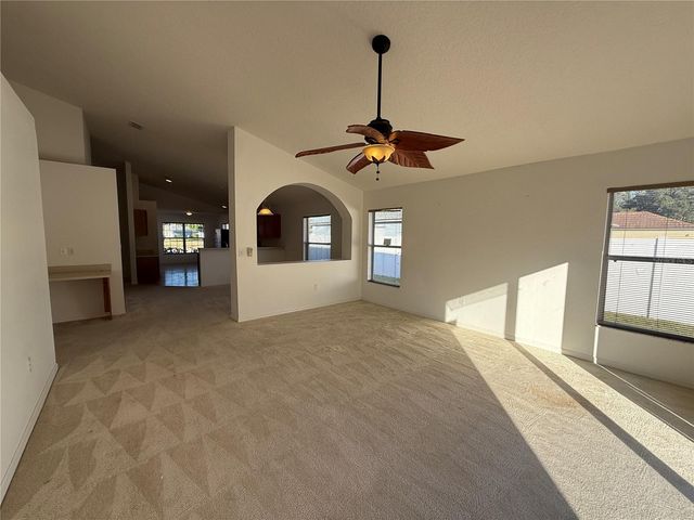 131 CONCH DRIVE, Kissimmee, FL 34759