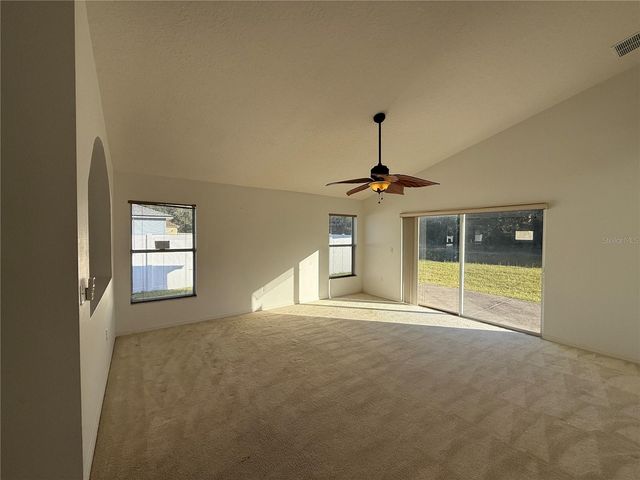 131 CONCH DRIVE, Kissimmee, FL 34759