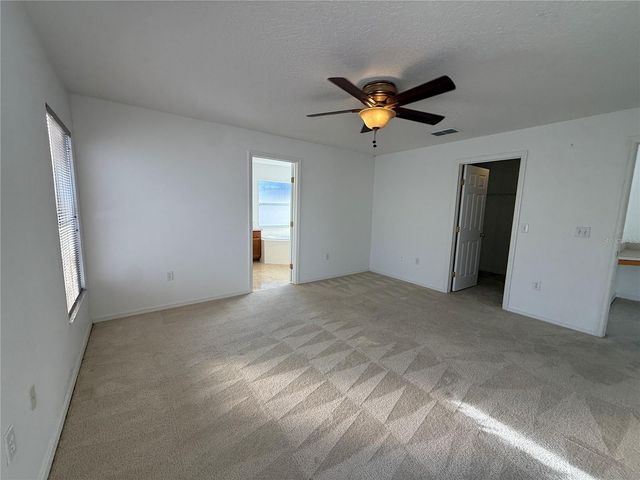 131 CONCH DRIVE, Kissimmee, FL 34759