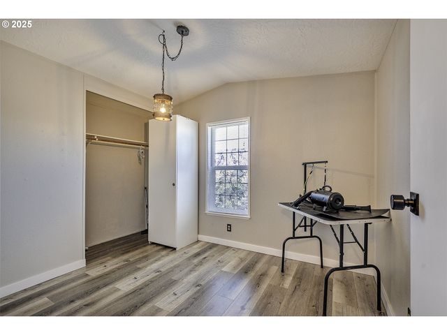 4155 Ne THREE MILE Ln 57, Mc Minnville, OR 97128