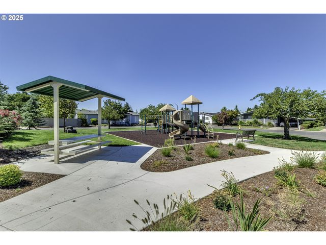 4155 Ne THREE MILE Ln 57, Mc Minnville, OR 97128