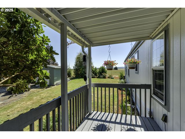 4155 Ne THREE MILE Ln 57, Mc Minnville, OR 97128