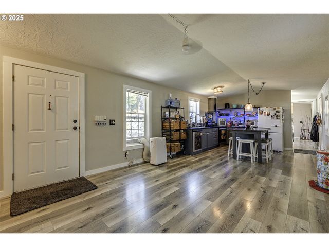 4155 Ne THREE MILE Ln 57, Mc Minnville, OR 97128