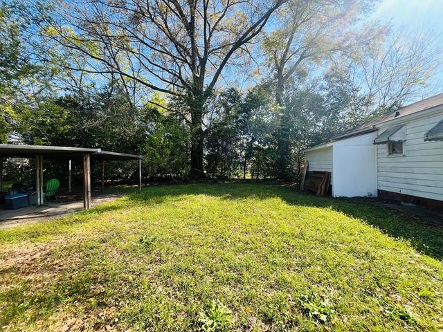 481 N Harold Street, Columbus, GA 31903