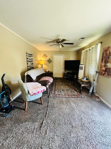 481 N Harold Street, Columbus, GA 31903