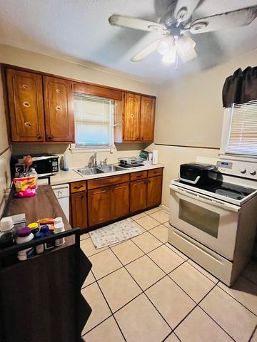 481 N Harold Street, Columbus, GA 31903