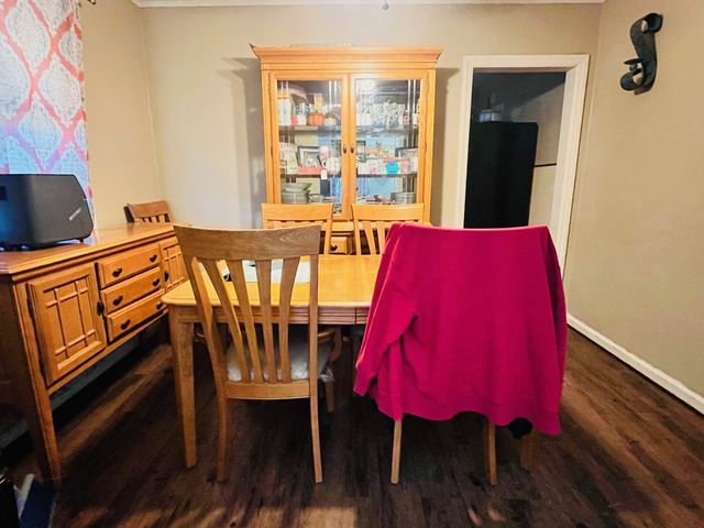 481 N Harold Street, Columbus, GA 31903