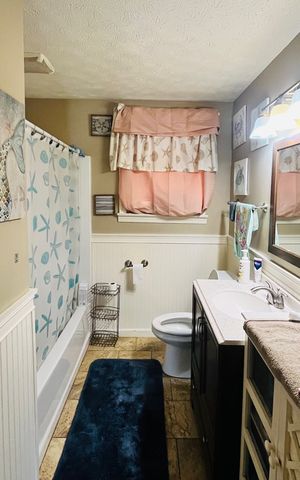 481 N Harold Street, Columbus, GA 31903