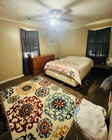 481 N Harold Street, Columbus, GA 31903