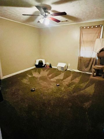 481 N Harold Street, Columbus, GA 31903