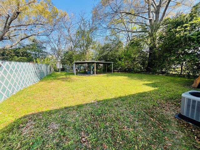 481 N Harold Street, Columbus, GA 31903