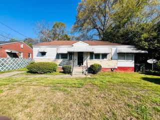 481 N Harold Street, Columbus, GA 31903