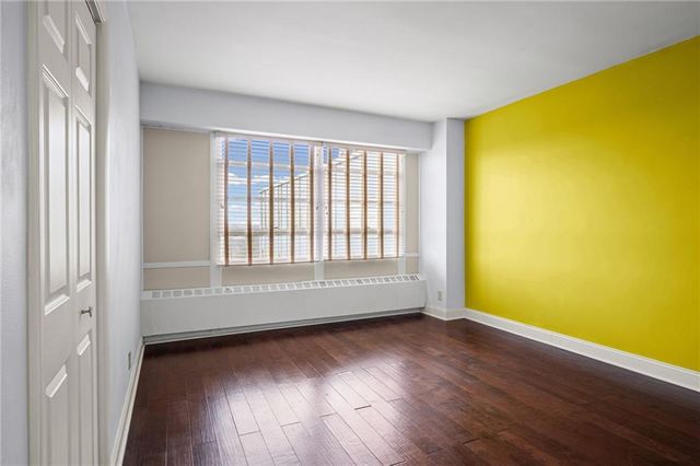 333 W meyer Boulevard 1215, Kansas City, MO 64113