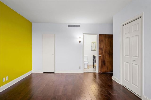 333 W meyer Boulevard 1215, Kansas City, MO 64113