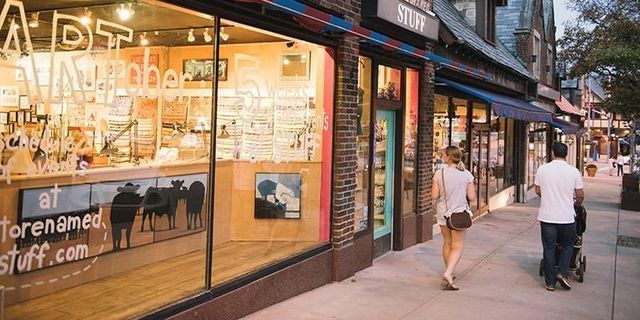 333 W meyer Boulevard 1215, Kansas City, MO 64113