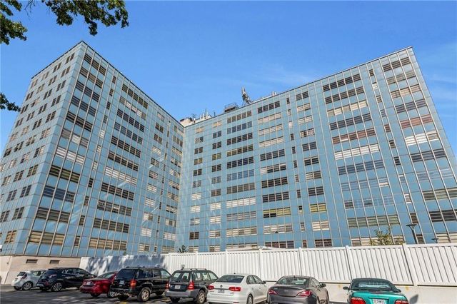 333 W meyer Boulevard 1215, Kansas City, MO 64113