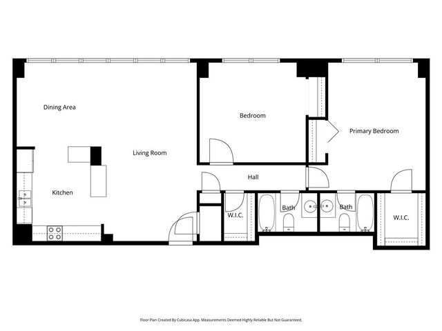 333 W meyer Boulevard 1215, Kansas City, MO 64113