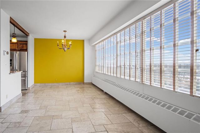 333 W meyer Boulevard 1215, Kansas City, MO 64113