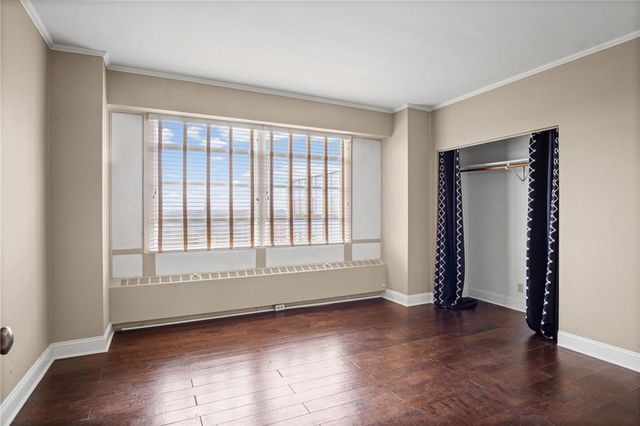 333 W meyer Boulevard 1215, Kansas City, MO 64113