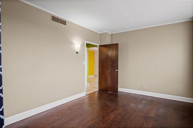 333 W meyer Boulevard 1215, Kansas City, MO 64113