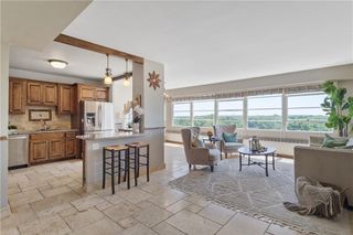 333 W meyer Boulevard 1215, Kansas City, MO 64113