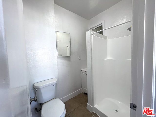 345 W 45th Street 4, Los Angeles, CA 90037