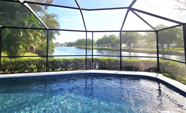 612 49TH STREET E, Bradenton, FL 34208