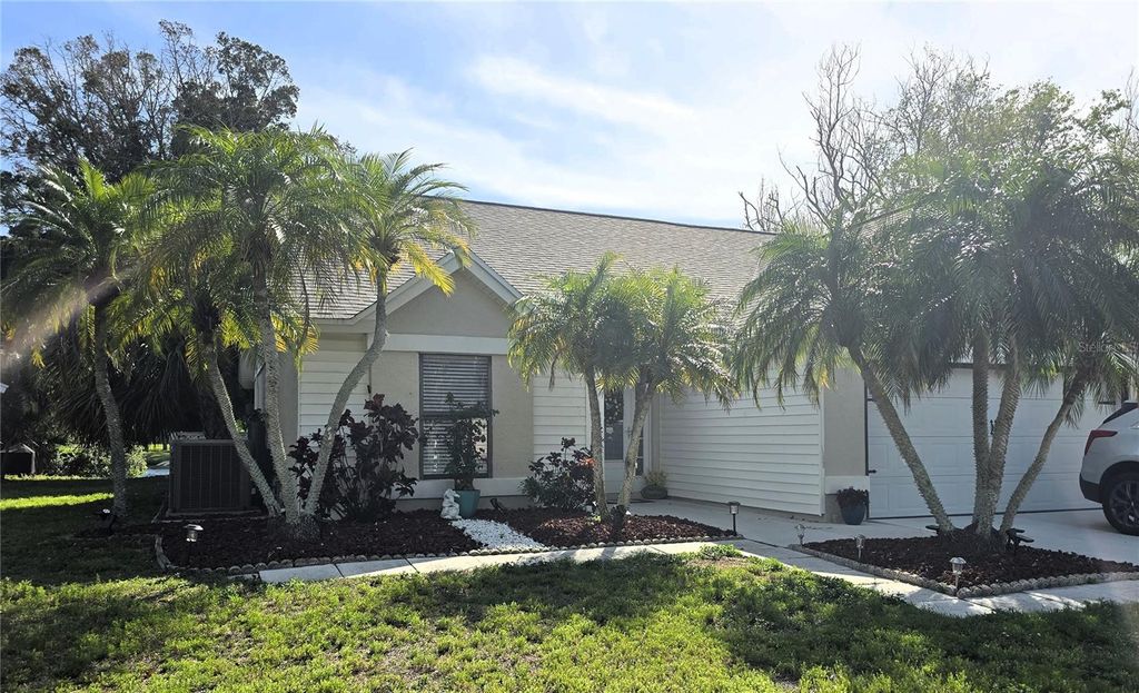 612 49TH STREET E, Bradenton, FL 34208