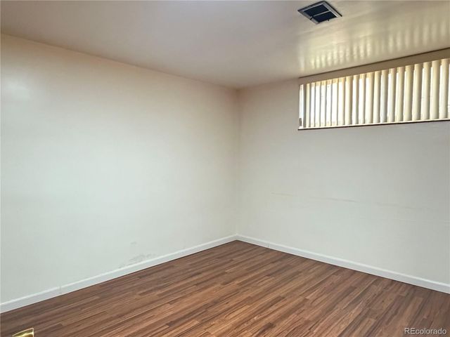 2670 S Josephine Street, Denver, CO 80210