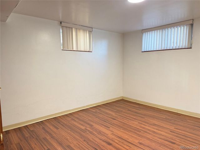 2670 S Josephine Street, Denver, CO 80210