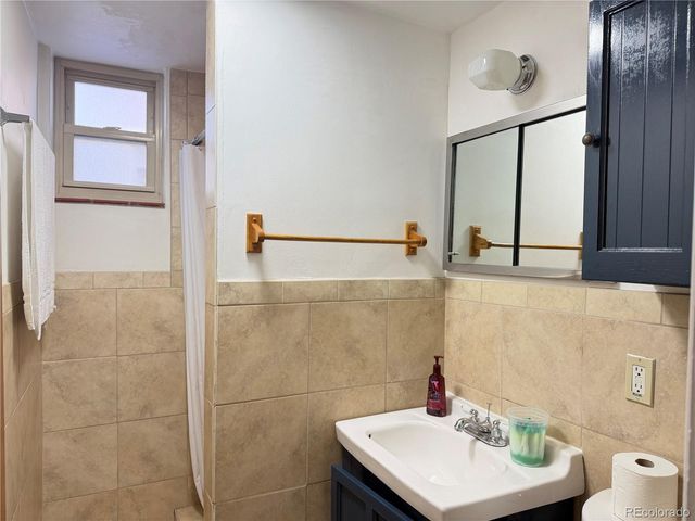 2670 S Josephine Street, Denver, CO 80210