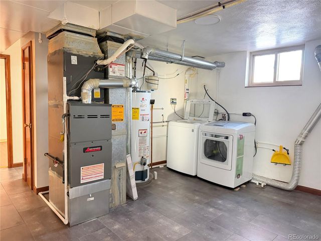 2670 S Josephine Street, Denver, CO 80210