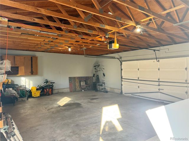 2670 S Josephine Street, Denver, CO 80210