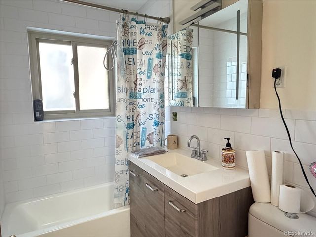 2670 S Josephine Street, Denver, CO 80210