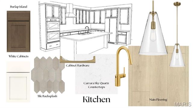 249 Randlin Drive, O'fallon, MO 63367