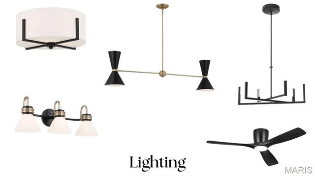 249 Randlin Drive, O'fallon, MO 63367