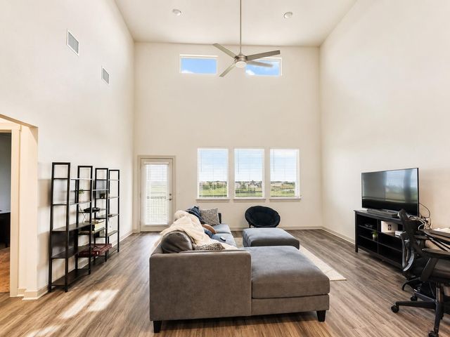 7313 Sagira PATH, Austin, TX 78724