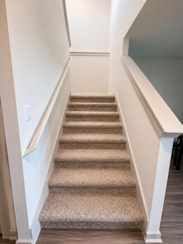 7313 Sagira PATH, Austin, TX 78724