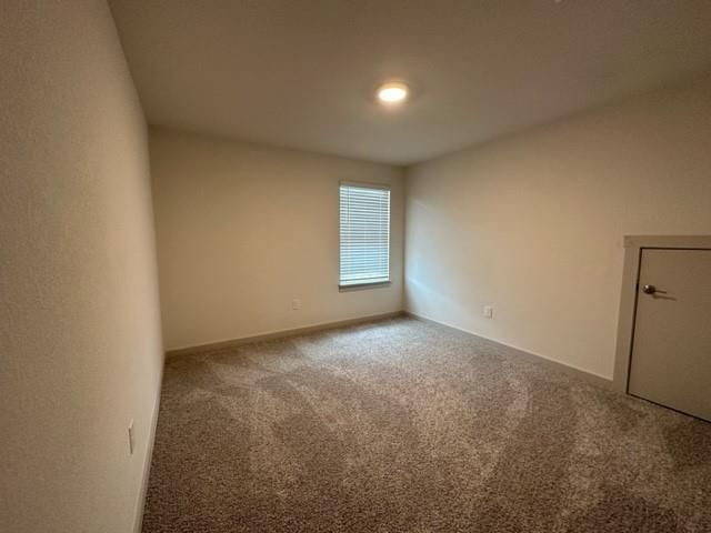 7313 Sagira PATH, Austin, TX 78724