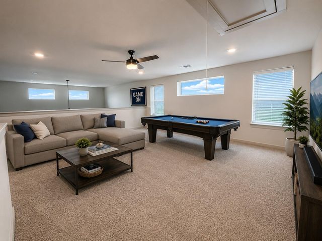 7313 Sagira PATH, Austin, TX 78724
