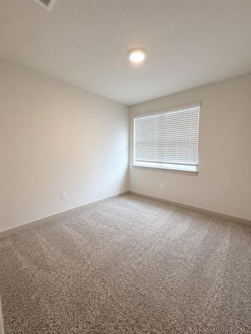 7313 Sagira PATH, Austin, TX 78724