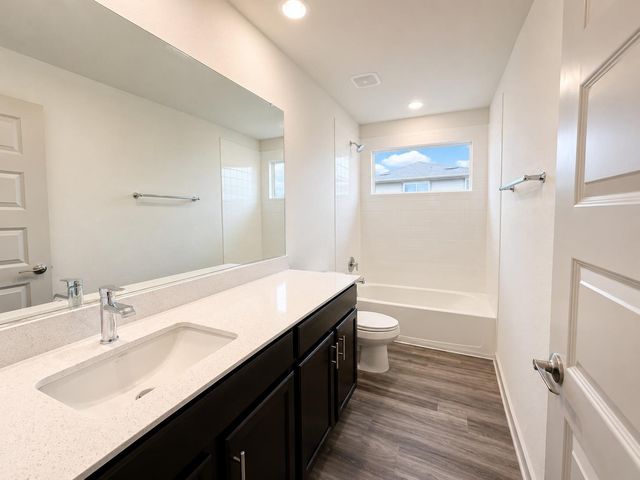 7313 Sagira PATH, Austin, TX 78724