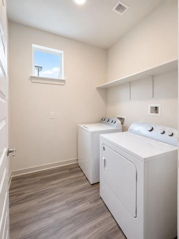 7313 Sagira PATH, Austin, TX 78724