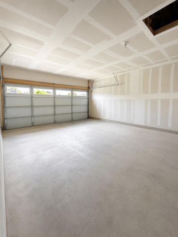 7313 Sagira PATH, Austin, TX 78724