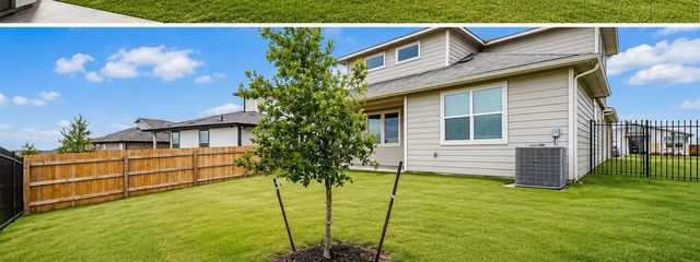 7313 Sagira PATH, Austin, TX 78724
