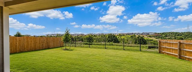 7313 Sagira PATH, Austin, TX 78724