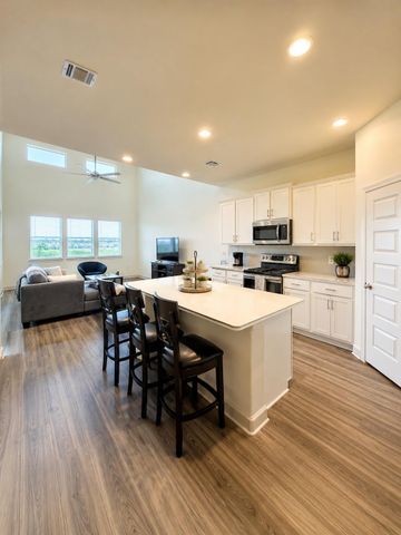 7313 Sagira PATH, Austin, TX 78724