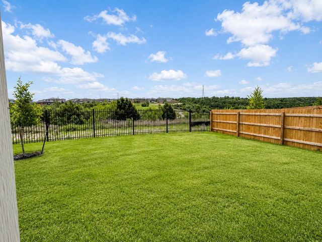 7313 Sagira PATH, Austin, TX 78724