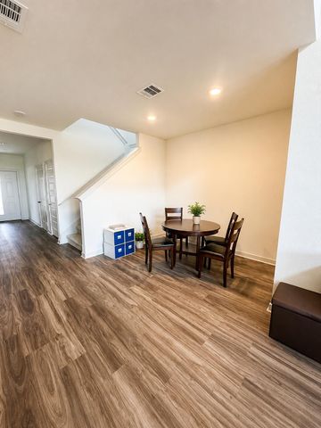 7313 Sagira PATH, Austin, TX 78724