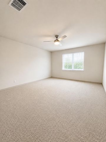 7313 Sagira PATH, Austin, TX 78724